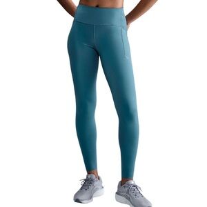 NWT Nike Women's Swift 718 Running Leggings